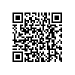 CLT-148-02-L-D-A-P QRCode