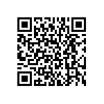 CLT-148-02-L-D-A QRCode