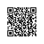 CLT-148-02-L-D-BE-A-K QRCode