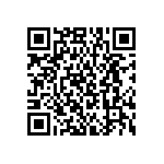 CLT-148-02-L-D-BE-A QRCode