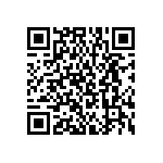 CLT-148-02-L-D-BE-K QRCode