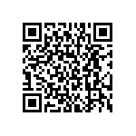 CLT-148-02-L-D-K QRCode