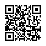 CLT-148-02-S-D QRCode