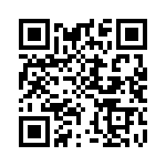 CLT-148-03-G-D QRCode