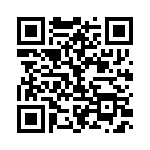 CLT-148-03-S-D QRCode