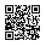 CLT-149-01-F-D QRCode