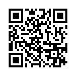 CLT-149-01-L-D QRCode