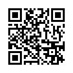 CLT-149-01-S-D QRCode