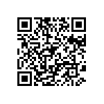 CLT-149-02-F-D-A-K QRCode