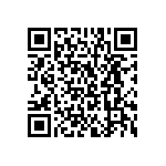 CLT-149-02-F-D-A-P QRCode