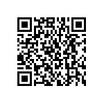 CLT-149-02-F-D-BE-A QRCode