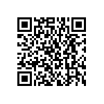 CLT-149-02-F-D-BE-P QRCode