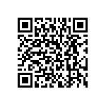 CLT-149-02-F-D-P QRCode