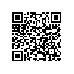 CLT-149-02-FM-D QRCode