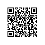 CLT-149-02-G-D-A-K QRCode