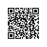 CLT-149-02-G-D-A QRCode