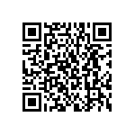CLT-149-02-G-D-BE-A-P QRCode