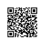 CLT-149-02-G-D-BE-A QRCode