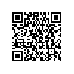 CLT-149-02-G-D-BE-K QRCode
