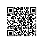 CLT-149-02-G-D-BE QRCode