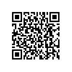 CLT-149-02-G-D-K QRCode