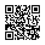 CLT-149-02-G-D QRCode