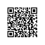 CLT-149-02-L-D-A-P QRCode