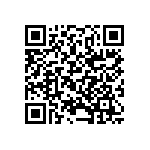 CLT-149-02-L-D-BE-A-K QRCode