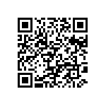 CLT-149-02-L-D-BE-P QRCode