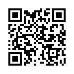 CLT-149-03-L-D QRCode