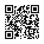 CLT-149-03-S-D QRCode