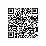 CLT-150-01-FM-D QRCode