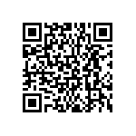 CLT-150-01-SM-D QRCode