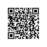 CLT-150-02-F-D-A QRCode