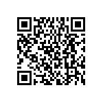 CLT-150-02-F-D-BE-A-K QRCode