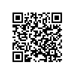 CLT-150-02-F-D-BE-A QRCode