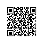 CLT-150-02-F-D-BE-K QRCode