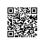 CLT-150-02-F-D-BE-P QRCode