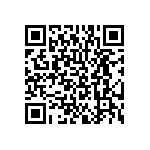 CLT-150-02-F-D-P QRCode