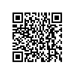 CLT-150-02-G-D-A-K QRCode