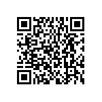 CLT-150-02-G-D-BE-A-K QRCode