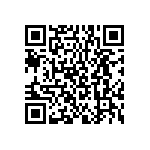 CLT-150-02-G-D-BE-A-P QRCode