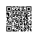 CLT-150-02-G-D-K QRCode