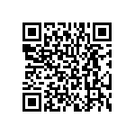 CLT-150-02-G-D-P QRCode