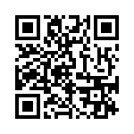 CLT-150-02-G-D QRCode