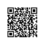 CLT-150-02-H-D-BE QRCode