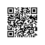 CLT-150-02-L-D-BE QRCode