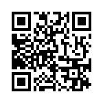 CLT-150-02-L-D QRCode