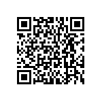 CLT-150-02-LM-D-A QRCode