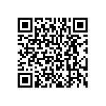 CLT-150-02-S-D-A QRCode